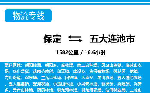 保定至五大連池市貨運(yùn)專(zhuān)線(xiàn):裝修材料運(yùn)輸專(zhuān)線(xiàn)「快運(yùn)直達(dá)」 保定至五大連池市貨運(yùn)專(zhuān)線(xiàn):裝修材料運(yùn)輸專(zhuān)線(xiàn)「快運(yùn)直達(dá)」