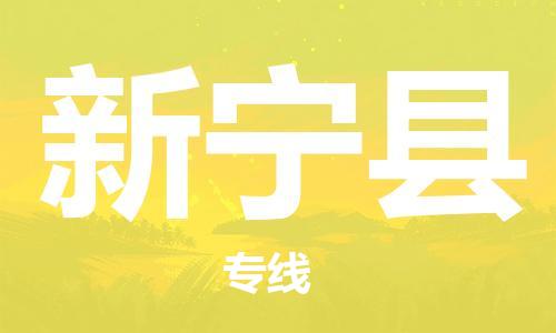 佛山到新寧縣物流專線_佛山至新寧縣物流公司_佛山到新寧縣貨運專線 佛山到新寧縣物流專線_佛山至新寧縣物流公司_佛山到新寧縣貨運專線
