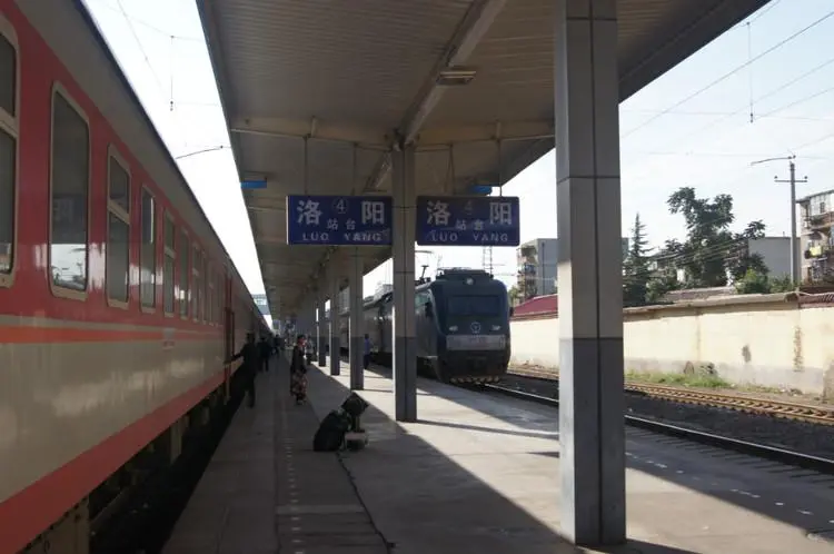 義烏市到洛陽物流專線-物流專線天天發(fā)車「不隨意加價」
