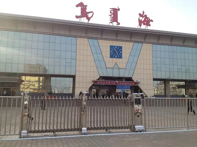 義烏市到烏海物流專線-貨運(yùn)公司誠信經(jīng)營「全境配送」 義烏市到烏海物流專線-貨運(yùn)公司誠信經(jīng)營「全境配送」