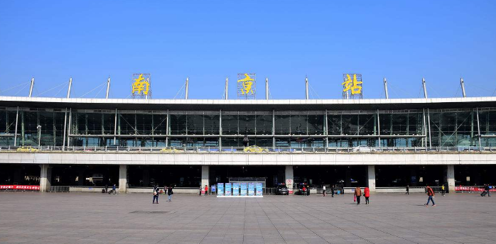 義烏市到南京物流專(zhuān)線-汽車(chē)零部件運(yùn)輸專(zhuān)線「快運(yùn)直達(dá)」