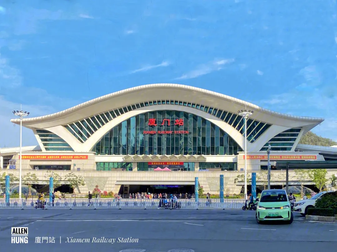 義烏市到廈門物流專線-會展項目貨物運(yùn)輸專線「天天發(fā)車」