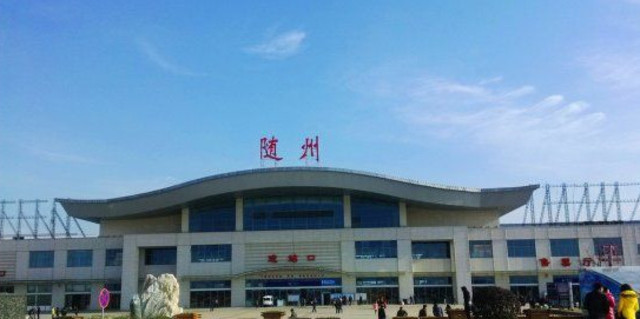 義烏市到隨州物流專線-物流專線省時(shí)省心「上門(mén)提貨」