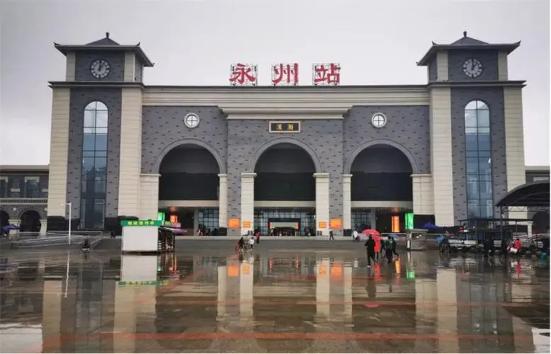 義烏市到永州物流專(zhuān)線-物流專(zhuān)線實(shí)時(shí)監(jiān)控「專(zhuān)業(yè)可靠」