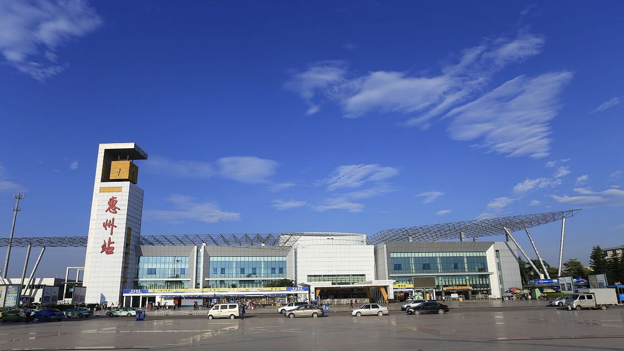 廈門到惠州物流專線_廈門至惠州物流公司_廈門到惠州貨運(yùn)專線 廈門到惠州物流專線_廈門至惠州物流公司_廈門到惠州貨運(yùn)專線