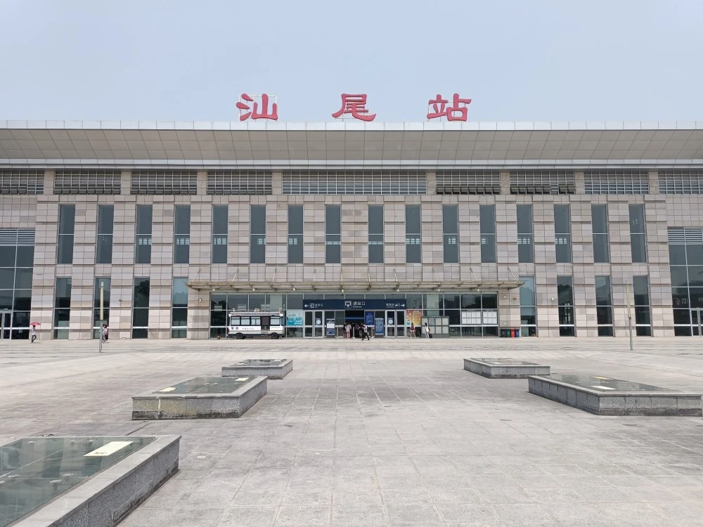 義烏市到汕尾物流專線-轎車托運(yùn)專線「直達(dá)往返」 義烏市到汕尾物流專線-轎車托運(yùn)專線「直達(dá)往返」