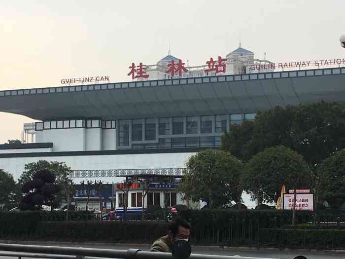 義烏市到桂林物流專線-機(jī)械設(shè)備運(yùn)輸專線「機(jī)動(dòng)性高」