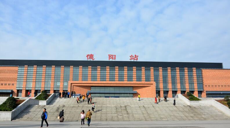 義烏市到德陽物流專線-設(shè)備配件運輸專線「價格實惠」