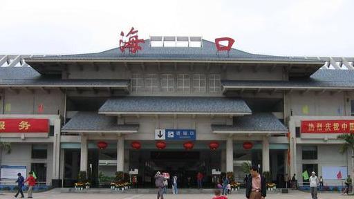 義烏市到?？谖锪鲗?zhuān)線(xiàn)-物流專(zhuān)線(xiàn)全境輻射「機(jī)動(dòng)性高」