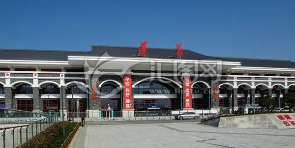 義烏市到遵義物流專(zhuān)線-物流專(zhuān)線全境派送「保價(jià)運(yùn)輸」