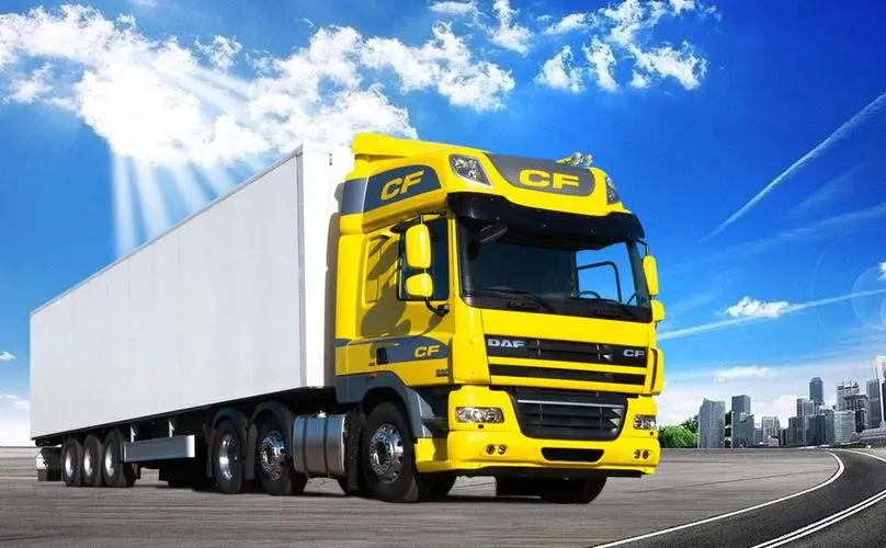 保定至盤錦貨運(yùn)專線:危險(xiǎn)貨物運(yùn)輸專線
「快速直達(dá)
」 保定至盤錦貨運(yùn)專線:危險(xiǎn)貨物運(yùn)輸專線
「快速直達(dá)
」