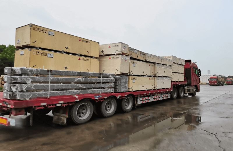 保定至錦州貨運專線:危險品運輸專線
「高效快捷
」 保定至錦州貨運專線:危險品運輸專線
「高效快捷
」