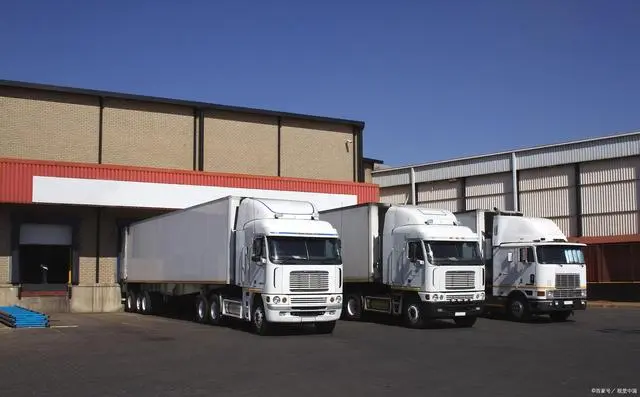 保定至許昌貨運專線:設(shè)備運輸專線
「專業(yè)可靠
」 保定至許昌貨運專線:設(shè)備運輸專線
「專業(yè)可靠
」