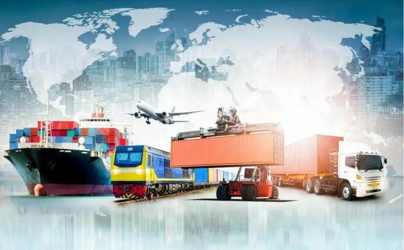 保定至南陽貨運(yùn)專線:設(shè)備運(yùn)輸專線
「全境輻射
」 保定至南陽貨運(yùn)專線:設(shè)備運(yùn)輸專線
「全境輻射
」